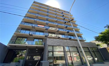 1AMB C/PILETA LAUNDRY SUM CTRO ESCALADA