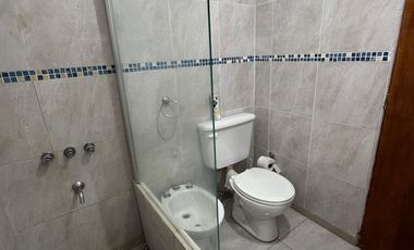 PH EN VENTA EN TRENQUE LAUQUEN