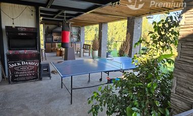 Casa en Venta en Ruta 66 con dirección a San vicente de Tagua-Tagua