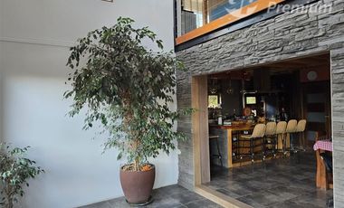 Casa en Venta en Ruta 66 con dirección a San vicente de Tagua-Tagua