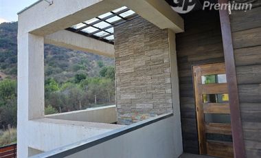 Casa en Venta en Ruta 66 con dirección a San vicente de Tagua-Tagua