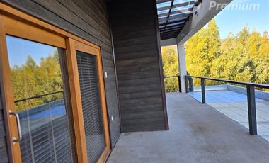 Casa en Venta en Ruta 66 con dirección a San vicente de Tagua-Tagua