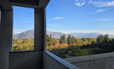 Casa en Venta en Ruta 66 con dirección a San vicente de Tagua-Tagua