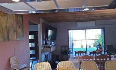 Casa en Venta en Ruta 66 con dirección a San vicente de Tagua-Tagua