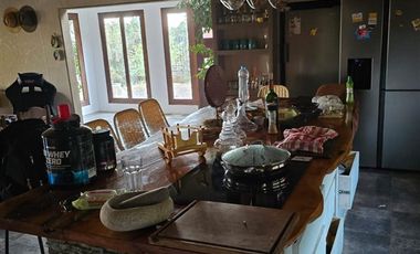 Casa en Venta en Ruta 66 con dirección a San vicente de Tagua-Tagua