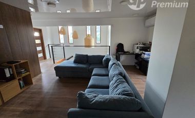 Casa en Venta en Ruta 66 con dirección a San vicente de Tagua-Tagua