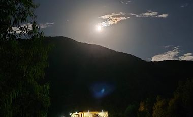 Casa en Venta en Ruta 66 con dirección a San vicente de Tagua-Tagua