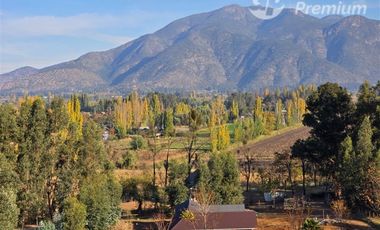 Casa en Venta en Ruta 66 con dirección a San vicente de Tagua-Tagua