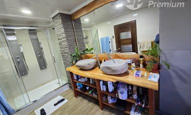 Casa en Venta en Ruta 66 con dirección a San vicente de Tagua-Tagua