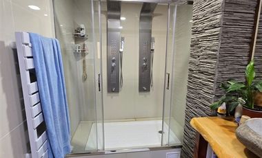Casa en Venta en Ruta 66 con dirección a San vicente de Tagua-Tagua