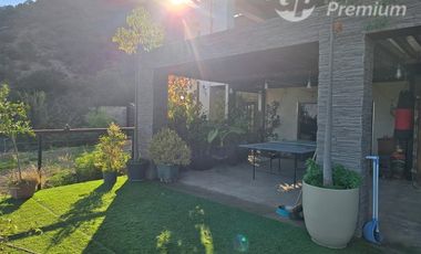 Casa en Venta en Ruta 66 con dirección a San vicente de Tagua-Tagua
