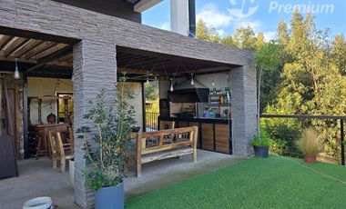 Casa en Venta en Ruta 66 con dirección a San vicente de Tagua-Tagua