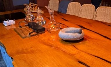 Casa en Venta en Ruta 66 con dirección a San vicente de Tagua-Tagua