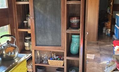 Casa en Venta en Ruta 66 con dirección a San vicente de Tagua-Tagua