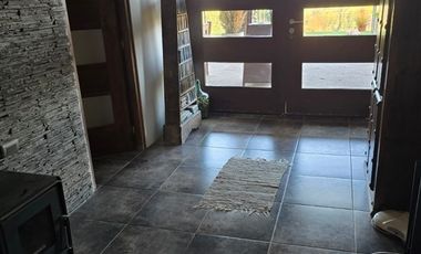 Casa en Venta en Ruta 66 con dirección a San vicente de Tagua-Tagua