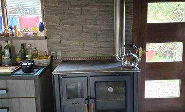 Casa en Venta en Ruta 66 con dirección a San vicente de Tagua-Tagua