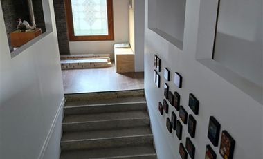 Casa en Venta en Ruta 66 con dirección a San vicente de Tagua-Tagua