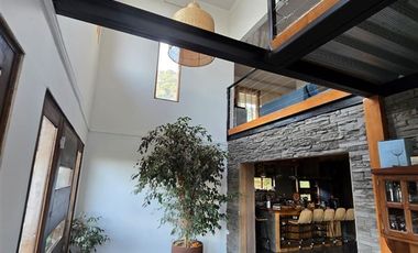 Casa en Venta en Ruta 66 con dirección a San vicente de Tagua-Tagua