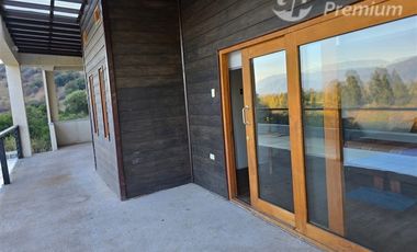 Casa en Venta en Ruta 66 con dirección a San vicente de Tagua-Tagua