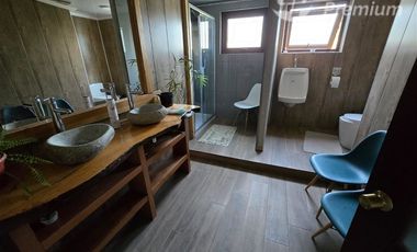 Casa en Venta en Ruta 66 con dirección a San vicente de Tagua-Tagua