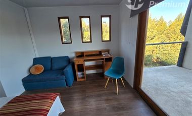 Casa en Venta en Ruta 66 con dirección a San vicente de Tagua-Tagua