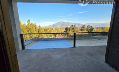 Casa en Venta en Ruta 66 con dirección a San vicente de Tagua-Tagua