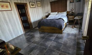 Casa en Venta en Ruta 66 con dirección a San vicente de Tagua-Tagua