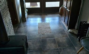 Casa en Venta en Ruta 66 con dirección a San vicente de Tagua-Tagua