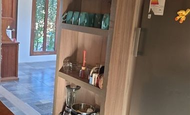 Casa en Venta en Ruta 66 con dirección a San vicente de Tagua-Tagua
