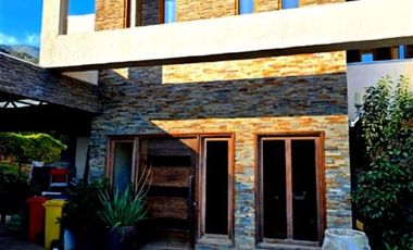 Casa en Venta en Ruta 66 con dirección a San vicente de Tagua-Tagua