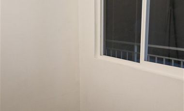 Departamento en Arriendo en Lo Gallardo 1610