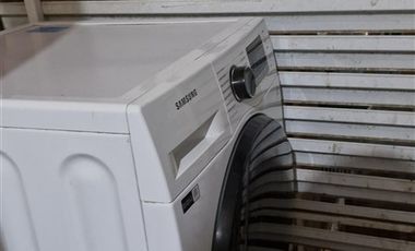 Departamento en Arriendo en Lo Gallardo 1610