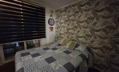 Departamento en Arriendo en Lo Gallardo 1610