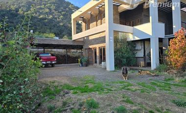 Parcela en Venta en Ruta 66 con dirección a San vicente de Tagua-Tagua