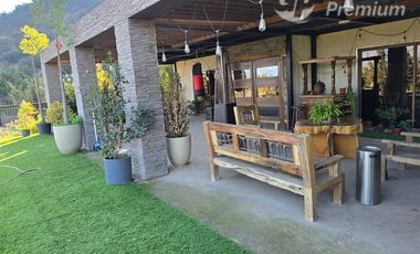 Parcela en Venta en Ruta 66 con dirección a San vicente de Tagua-Tagua