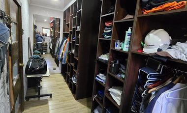 Parcela en Venta en Ruta 66 con dirección a San vicente de Tagua-Tagua