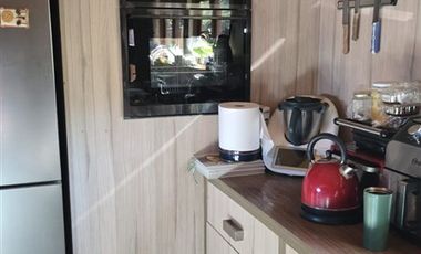 Parcela en Venta en Ruta 66 con dirección a San vicente de Tagua-Tagua