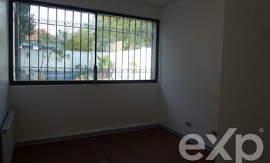 Casa en Arriendo en Holanda con Bilbao