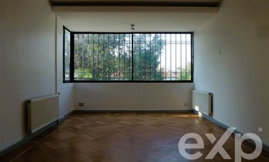 Casa en Arriendo en Holanda con Bilbao