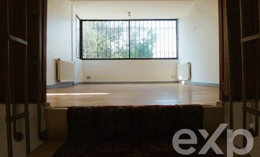 Casa en Arriendo en Holanda con Bilbao