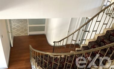 Casa en Arriendo en Holanda con Bilbao
