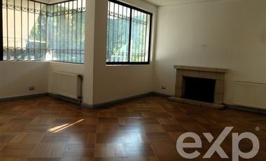 Casa en Arriendo en Holanda con Bilbao