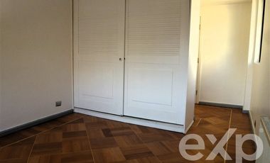 Casa en Arriendo en Holanda con Bilbao