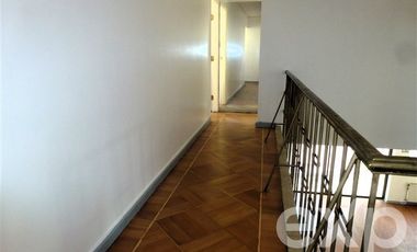 Casa en Arriendo en Holanda con Bilbao