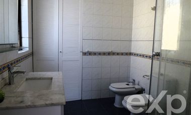Casa en Arriendo en Holanda con Bilbao