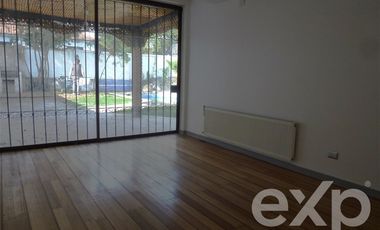 Casa en Arriendo en Holanda con Bilbao