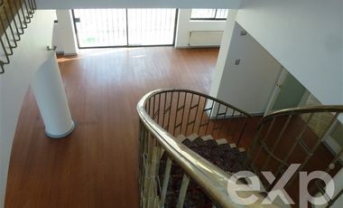 Casa en Arriendo en Holanda con Bilbao