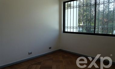 Casa en Arriendo en Holanda con Bilbao