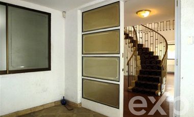 Casa en Arriendo en Holanda con Bilbao