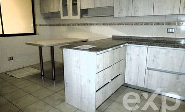 Casa en Arriendo en Holanda con Bilbao